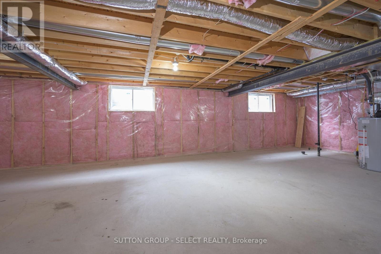 1062 MELSETTER WAY - 38