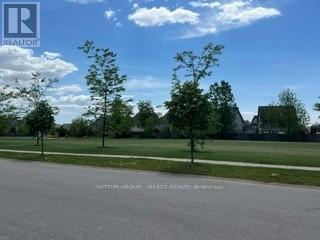 1062 MELSETTER WAY - 40
