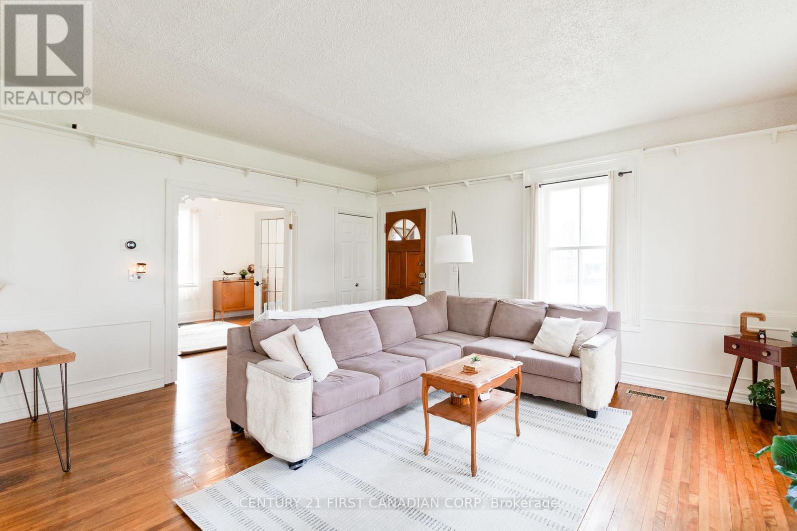 1 FAIRVIEW AVENUE - 11