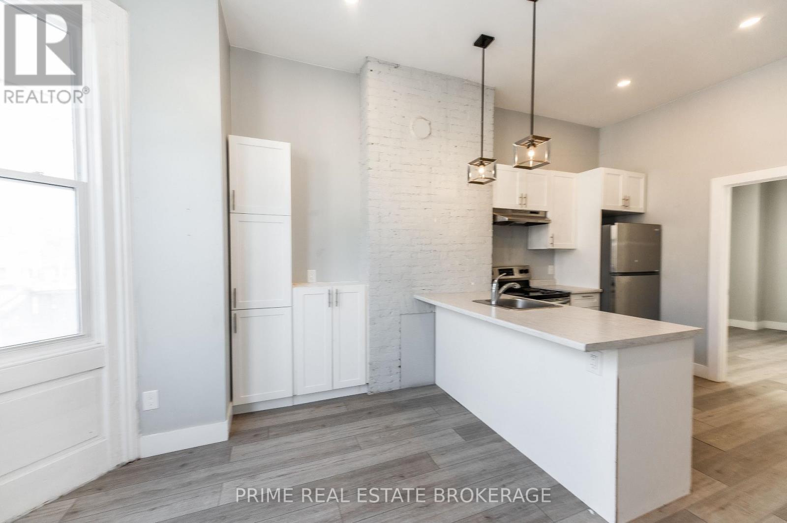 46 STANLEY STREET - Image 12