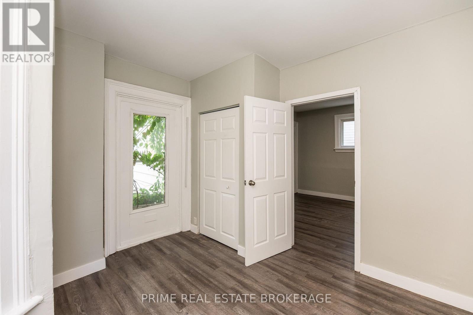 46 STANLEY STREET - Image 22