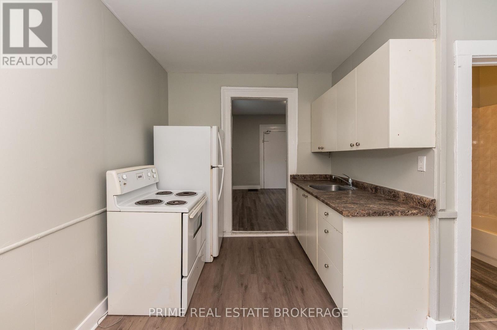 46 STANLEY STREET - Image 26