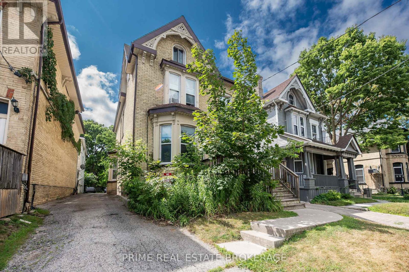 46 STANLEY STREET - Image 3