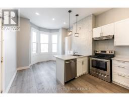 46 Stanley Street, London South, ON N6C1B1 Photo 10