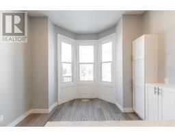46 Stanley Street, London South, ON N6C1B1 Photo 11
