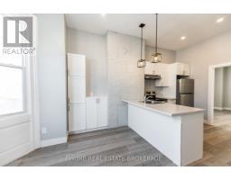 46 Stanley Street, London South, ON N6C1B1 Photo 12