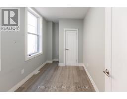 46 Stanley Street, London South, ON N6C1B1 Photo 13