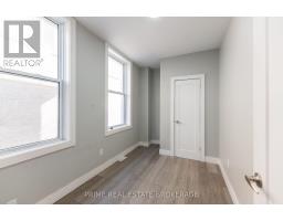 46 Stanley Street, London South, ON N6C1B1 Photo 14