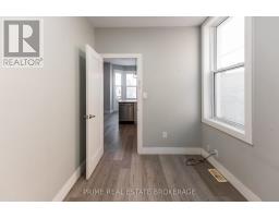 46 Stanley Street, London South, ON N6C1B1 Photo 15