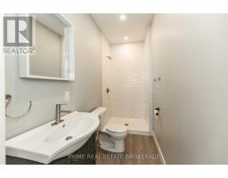 46 Stanley Street, London South, ON N6C1B1 Photo 16