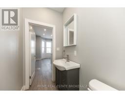 46 Stanley Street, London South, ON N6C1B1 Photo 17