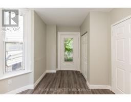 46 Stanley Street, London South, ON N6C1B1 Photo 18