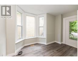 46 Stanley Street, London South, ON N6C1B1 Photo 19
