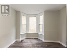 46 Stanley Street, London South, ON N6C1B1 Photo 20