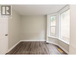 46 Stanley Street, London South, ON N6C1B1 Photo 21