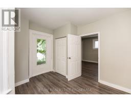 46 Stanley Street, London South, ON N6C1B1 Photo 22