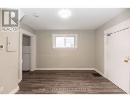 46 Stanley Street, London South, ON N6C1B1 Photo 23