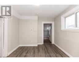 46 Stanley Street, London South, ON N6C1B1 Photo 24