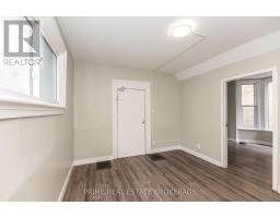 46 Stanley Street, London South, ON N6C1B1 Photo 25