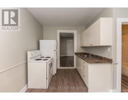 46 Stanley Street, London South, ON N6C1B1 Photo 26