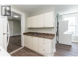 46 Stanley Street, London South, ON N6C1B1 Photo 27