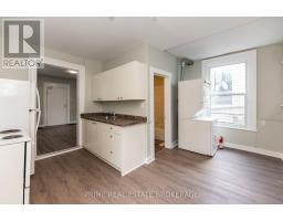 46 Stanley Street, London South, ON N6C1B1 Photo 28