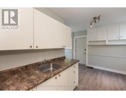 46 Stanley Street, London South, ON N6C1B1 Photo 29