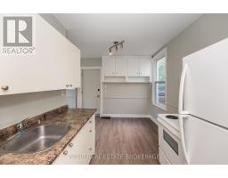 46 Stanley Street, London South, ON N6C1B1 Photo 30