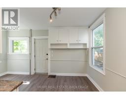 46 Stanley Street, London South, ON N6C1B1 Photo 31