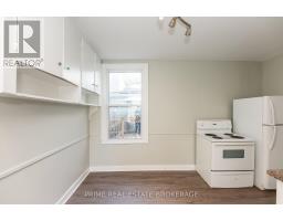 46 Stanley Street, London South, ON N6C1B1 Photo 32