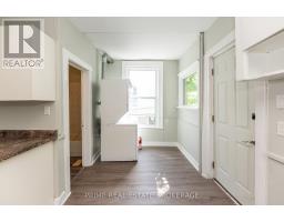 46 Stanley Street, London South, ON N6C1B1 Photo 33