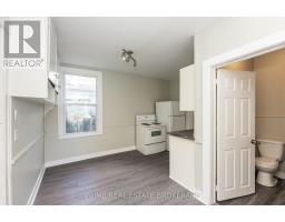 46 Stanley Street, London South, ON N6C1B1 Photo 34