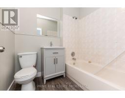46 Stanley Street, London South, ON N6C1B1 Photo 35