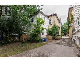 46 Stanley Street, London South, ON N6C1B1 Photo 36