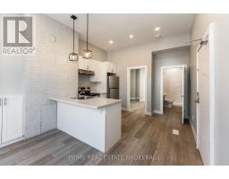 46 Stanley Street, London South, ON N6C1B1 Photo 6