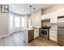 46 Stanley Street, London South, ON N6C1B1 Photo 7