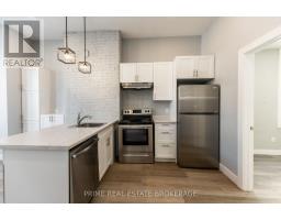 46 Stanley Street, London South, ON N6C1B1 Photo 8