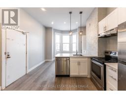 46 Stanley Street, London South, ON N6C1B1 Photo 9