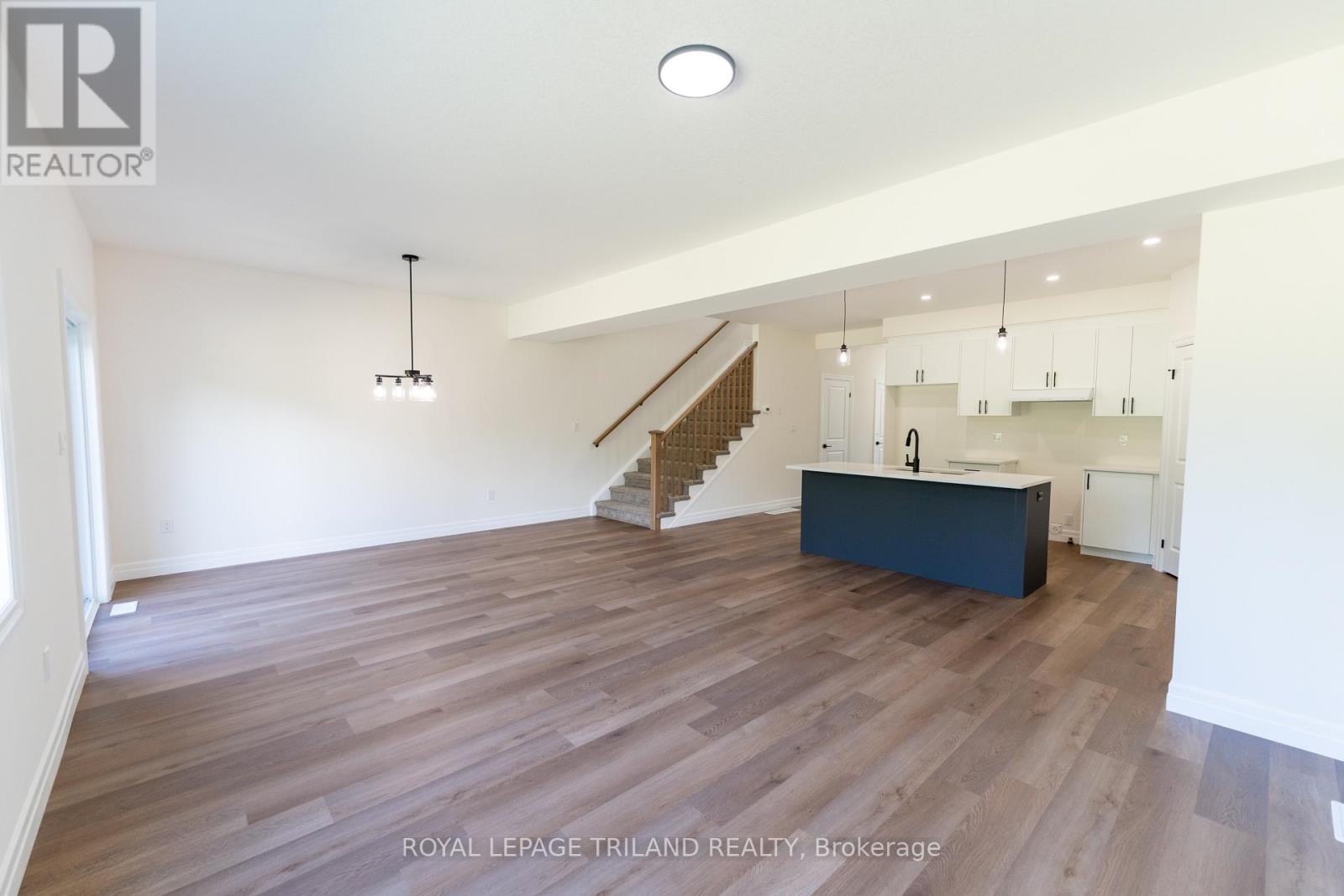 3141 RIVER STREET - Image 3