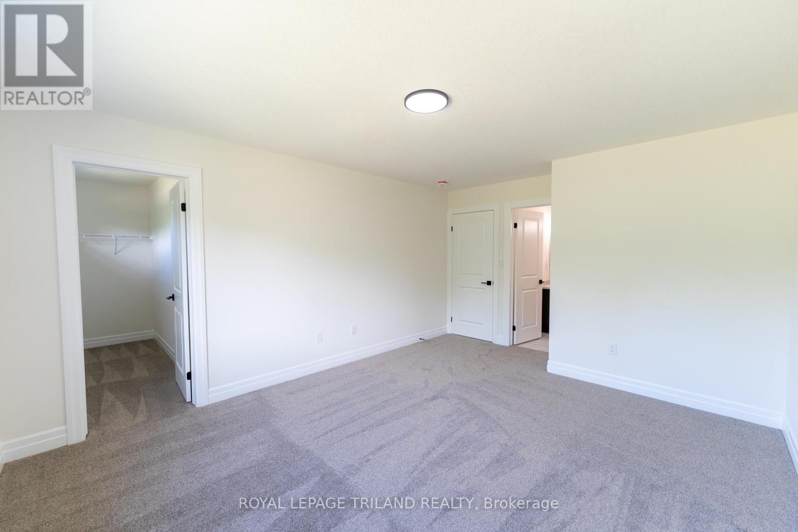 3141 RIVER STREET - 7