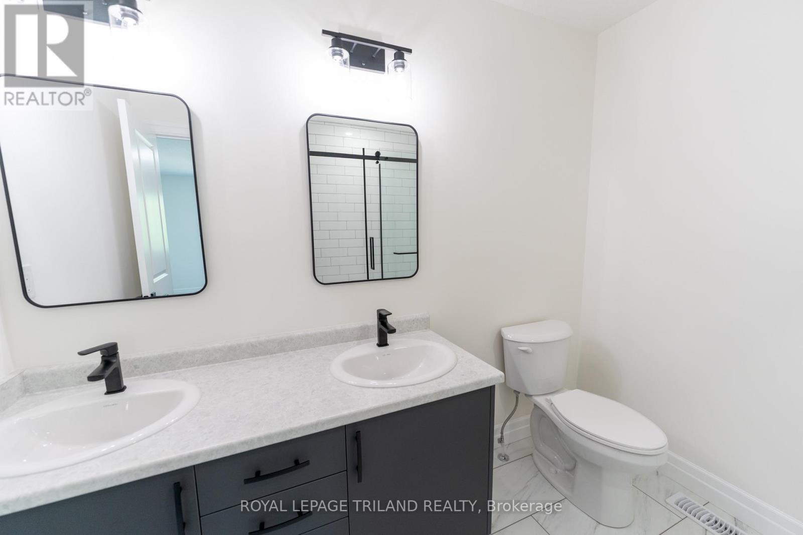3141 RIVER STREET - 8