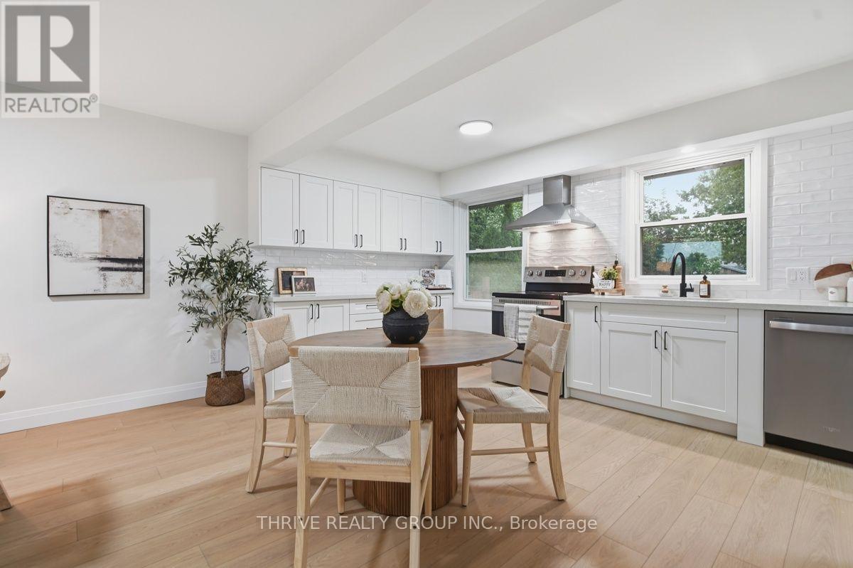 234 GODDARD BOULEVARD - 10