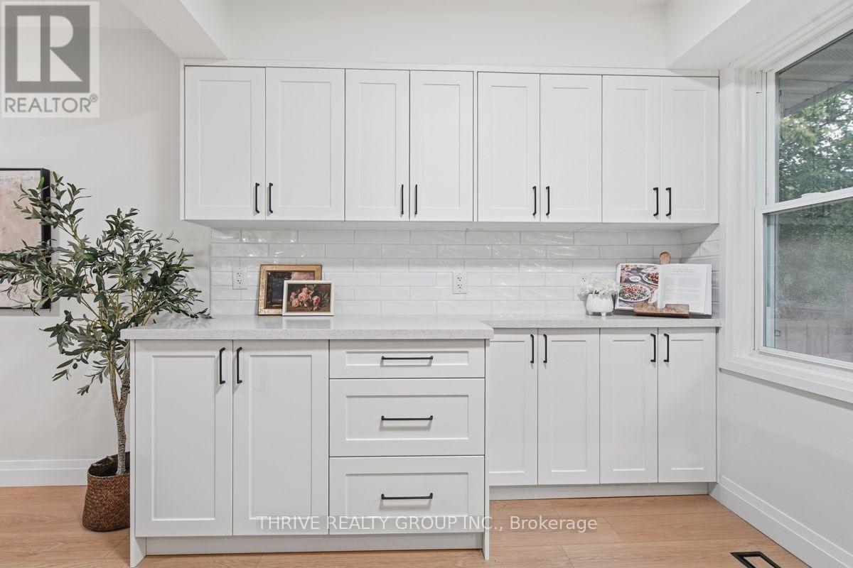 234 GODDARD BOULEVARD - 11