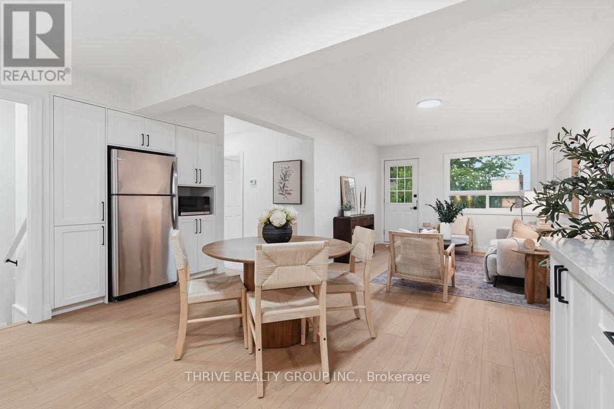 234 GODDARD BOULEVARD - 12