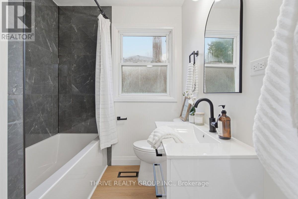 234 GODDARD BOULEVARD - 13
