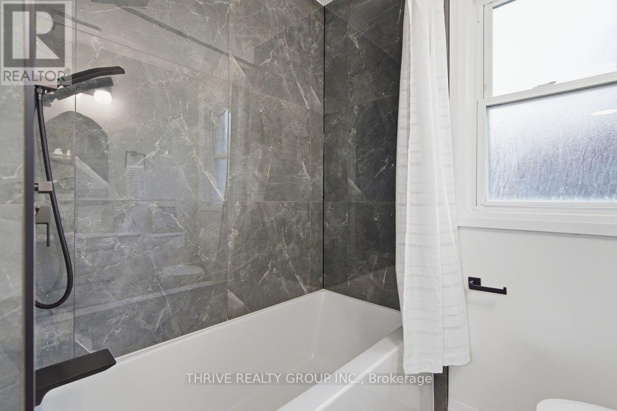 234 GODDARD BOULEVARD - 14
