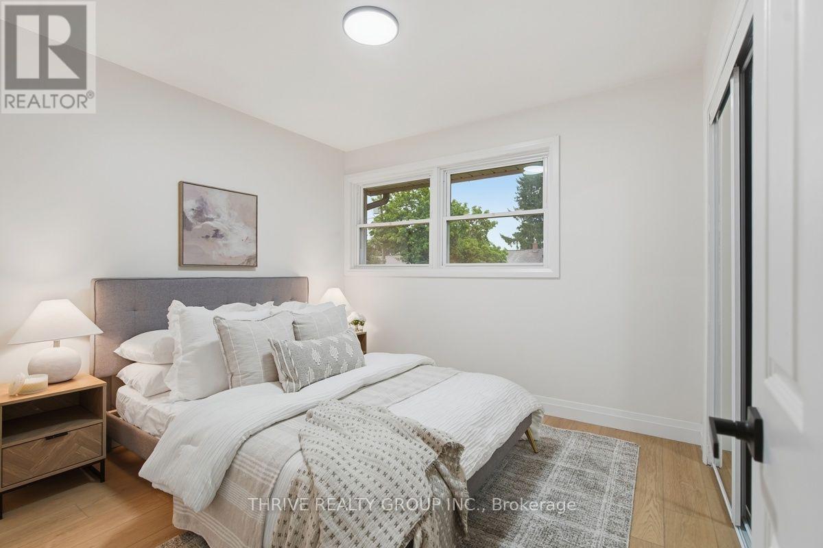 234 GODDARD BOULEVARD - 15