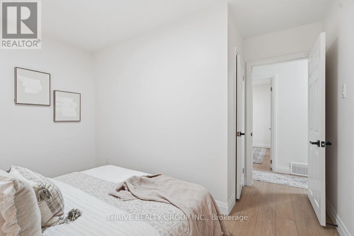 234 GODDARD BOULEVARD - 16