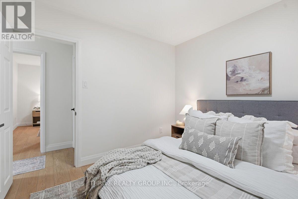 234 GODDARD BOULEVARD - 19