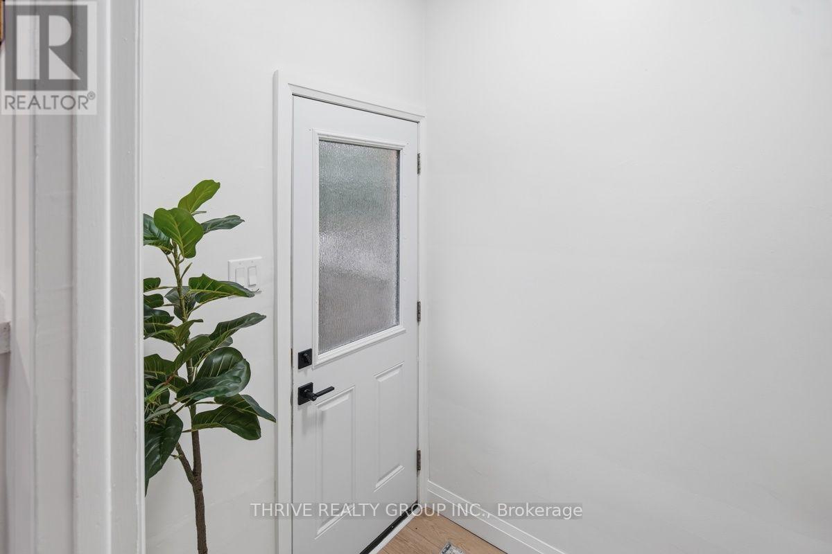 234 GODDARD BOULEVARD - 22